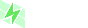 Group-30-1.png